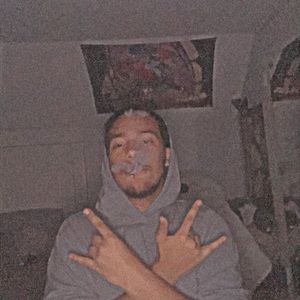 Meet your Posher, Nathan